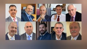 10 managers γράφουν στο Ασφαλιστικό ΝΑΙ πώς παρουσιάζεται η καριέρα του ασφαλιστή