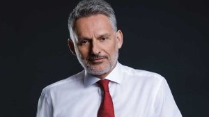 Η Εθνική Ασφαλιστική και ο ρόλος του agency στο νέο μοντέλο ανάπτυξης