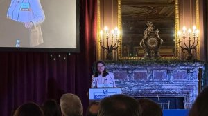 ΥΠΕΚΑ Ν. Κεραμέως στο 27ο Annual Capital Link: «Πως κατάφερε η Ελλάδα να επιτύχει τη μεγαλύτερη μείωση ανεργίας στην ΕΕ»