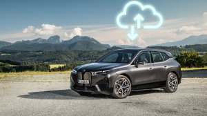Over-the-air ενημερώσεις: Η νέα πρόκληση για ασφαλιστικές και συνεργεία