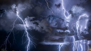 Κεραυνοθύελλες: Καλύψεις που συναντάμε στις Interlife, Ατλαντική και Υδρόγειο!