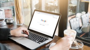 Οι δημοφιλέστερες αναζητήσεις Google στην Ελλάδα το 2025
