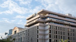 Η Alpha Bank δημιουργεί έναν από τους μεγαλύτερους ασφαλιστικούς ομίλους στην Κύπρο