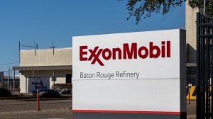 Έως και 10 δισ. δολ. η επένδυση της Exxon Mobil στην Ελλάδα, το ασφαλιστικό κενό, κορυφαία επιλογή στην Ευρώπη η Πειραιώς και οι νέες κινήσεις της Crediabank