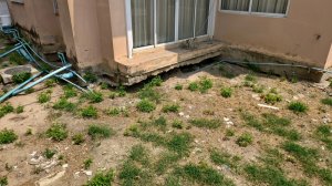Πως να προστατεύσετε την περιουσία σας από καθιζήσεις και ολίσθηση του εδάφους που δεν προκαλούνται από σεισμούς;