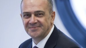Η ERGO ενισχύει το Εταιρικό της Δίκτυο με ένα ολοκληρωμένο πρόγραμμα εκπαίδευσης νέων Συνεργατών, το Induction Program