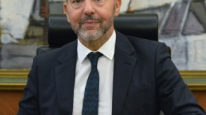 Γιάννης Στουρνάρας : Οι πέντε άξονες που διαμορφώνουν την εργασία στην εποχή της Τεχνητής Νοημοσύνης