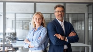 Την Επιτυχία όλοι την θέλουν, λίγοι την αποκτούν Εσύ που θέλεις να ανήκεις;