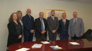 Αποκαλυπτικά τα συμπεράσματα και νέας έρευνας του ΠαΔΑ για τα δικαιώματα των ασφαλισμένων του ΤΑΥΦΕ (βίντεο)