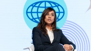 Roche Hellas: Επένδυση στην καινοτομία - Προκλήσεις και Προοπτικές