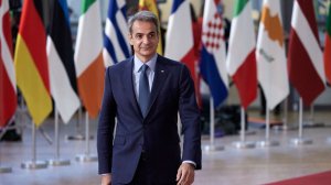 Δέκα χρόνια απόλυτης κυριαρχίας, μία «αρκούδα» για το Χ.Α, οι ψηφιακοί «ντετέκτιβ» και το Google Maps της ΑΑΔΕ, πρόβλεψη για πετρέλαιο στα 55 δολ.