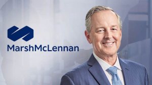 John Q. Doyle (CEO Marsh): Η γεωοικονομική αβεβαιότητα δημιουργεί ευκαιρίες για να ευημερήσουν οι επιχειρήσεις