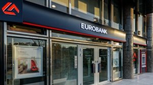 Η Eurobank ανακοινώνει την τιμολόγηση έκδοσης ομολόγου μειωμένης εξασφάλισης Tier 2 ύψους €400 εκατ.