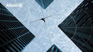 Allianz Risk Barometer 2026: Οι κυβερνοεπιθέσεις παραμένουν ο κορυφαίος επιχειρηματικός κίνδυνος, αλλά το AI ακολουθεί στο Nο2 ως η ταχύτερα ανερχόμενη απειλή