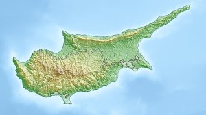 Οι σκιές στην Κύπρο και η «υπονόμευση» του GSI, Ελληνικές τράπεζες «ψηφίζει» και η D.B, η καλή… δουλειά της ΑΑΔΕ, η… επιστροφή των στεγαστικών στο 2010, τα μπλόκα και η Jumbo