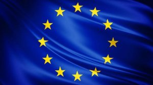 Έρευνα Insurance Europe: 6 στους 10 Έλληνες δεν αποταμιεύουν για τη σύνταξή τους