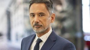 Εκτόξευση της παραγωγής ασφαλίστρων από την Interamerican το 2025 -Σχεδιάζει επέκταση και σε άλλη χώρα της ΕΕ