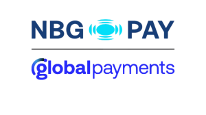 NBG Pay και EDPS στην έκθεση HORECA: Ολοκληρωμένες λύσεις πληρωμών για κάθε επιχείρηση