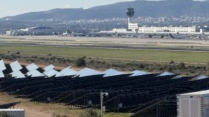 Περιορισμοί στο FIR Αθηνών λόγω τεχνικού προβλήματος – Η επίσημη ενημέρωση της AEGEAN