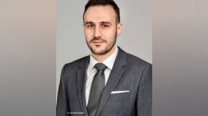Αριστοτέλης Καλύβας (ΠΓΝ «Αττικόν»): Ο Γολιάθ, ο Δαυίδ και η Ενδοσκοπική Χειρουργική της υπόφυσης: Γιγαντισμός και μεγαλακρία στη σύγχρονη Ιατρική!