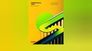Deloitte 2026 Global Insurance Outlook: Ο εκσυγχρονισμός, οι προσδοκίες των πελατών και η συγκέντρωση της αγοράς διαμορφώνουν το μέλλον της ασφάλισης