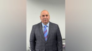 Βασίλειος Τουπής (Allianz): Η ασφάλιση δεν είναι «δουλειά της χρονιάς», αλλά έργο ζωής