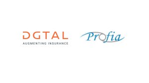 DGTAL & Profia: AI Agents αυτοματοποιούν τις αποζημιώσεις οχημάτων