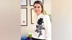 Γιούλη Αργυρακοπούλου: Πώς η παχυσαρκία επηρεάζει τον σακχαρώδη διαβήτη!