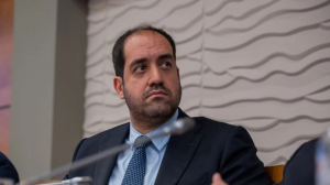 Γ. Κεφαλογιάννης: Ενδεχομένως σήμερα να έχουμε μια πρώτη εικόνα για τα αίτια της έκρηξης στα Τρίκαλα