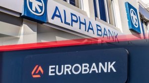 Κύπρος: Eurobank και Alpha Bank βλέπουν ευκαιρίες - Πώς δύο ελληνικές τράπεζες κατέκτησαν τον κυπριακό ασφαλιστικό τομέα
