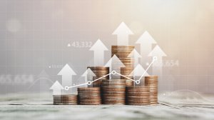 Χρηματοδοτικά προγράμματα ανά περιφέρεια για την ενίσχυση της επιχειρηματικότητας