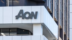 Η νέα έρευνα της Aon για τα GLP-1 αποκαλύπτει μακροπρόθεσμη εξοικονόμηση κόστους για τους εργοδότες και σημαντικές μειώσεις στον κίνδυνο καρκίνου για τις γυναίκες