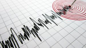 Ποιες προϋποθέσεις θέτουν για την κάλυψη σεισμού, η Allianz η Hellas Direct και η Interamerican;