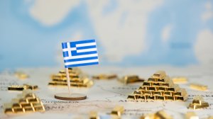 Επιτυχής η έκδοση του 10ετους ομολόγου, 4 δισ. ευρώ θα αντλήσει το Ελληνικό Δημόσιο