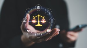 Ο παρεξηγημένος κλάδος Νομικής Προστασίας και οι σημαντικές για τους πελάτες καλύψεις του!