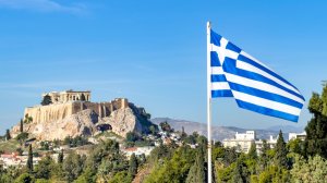 Ελλάδα: Η πιο οικονομικά στρεσαρισμένη χώρα στον ΟΟΣΑ