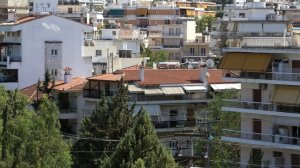 Οδηγίες ΑΑΔΕ για έκπτωση ΕΝΦΙΑ: Αιτήσεις μέχρι 16/02 και για όσους είχαν ήδη υποβάλει πέρυσι