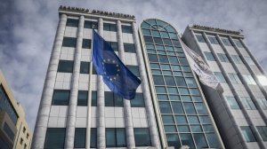 Επιστροφή…στο 2009, αμερικανική «ψήφος» στην Eurobank, o αριστερόστροφος φασισμός και οι πολιτικοί τυμβωρύχοι
