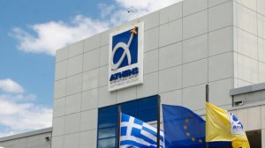 Πιστοποίηση ISO 20400:2017 για το Τμήμα Προμηθειών του ΔΑΑ