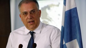 Νέο αναπτυξιακό καθεστώς με 150 εκατ. ευρώ για Τεχνητή Νοημοσύνη και μικρομεσαίες επιχειρήσεις