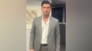 Νίκος Ζάχος (NP Ασφαλιστική): Άγγιξε τα 60 εκατ.€ η συνολική παραγωγή ασφαλίστρων