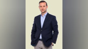 Σπύρος Σαπουνάς (ΕΟΦ): «Όραμά μου κανένας ασθενής να μη στερηθεί το φάρμακό του»