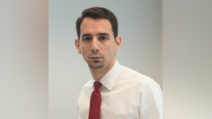 Ο Ηλίας Ρήγας νέος διευθύνων σύμβουλος της Ευρωκλινικής Αθηνών