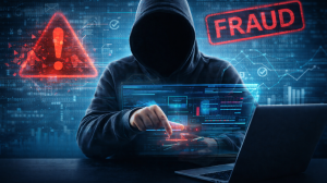 Ασφαλιστική απάτη 2.0: Από τα στημένα ατυχήματα στη χειραγώγηση δεδομένων