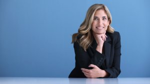 Φιλίππα Μιχάλη (NN Hellas): Έμφαση στη συνέπεια, την απλοποίηση και την καινοτομία