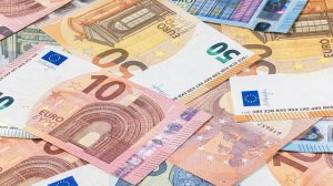 Προϋπολογισμός: Πρωτογενές πλεόνασμα 3,5 δισ. ευρώ τον Ιανουάριο - Υπέρβαση 0,5% έναντι στόχων στα καθαρά έσοδα