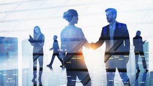 Digital καμπάνια της ΕΑΕΕ για την προσέλκυση νέων στελεχών
