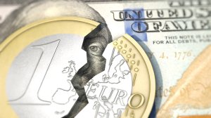 Το αδύναμο δολάριο απειλεί την Ε.Ε, η Ελλάδα «οδηγός» για την Γερμανία, η ανησυχία των ΗΠΑ για τον Κάθετο Διάδρομο, σε υψηλά 15ετίας οι καταθέσεις