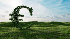 Το Σύνταγμα και τα…ευρώδεντρα, η Ελευσίνα στο επίκεντρο, η αγορά εργασίας και η στρατηγική εξαγορά της Titan στη Γαλλία
