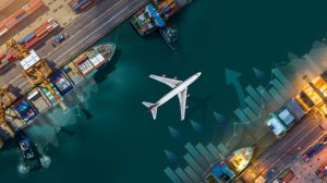 Ασφαλίσεις μεταφερομένων εμπορευμάτων - Τι γνωρίζετε στ’ αλήθεια γι’ αυτές;